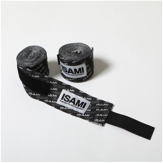 isami（イサミ） | FREEDOM 格闘技用品店 グローブ サポーター ウェア