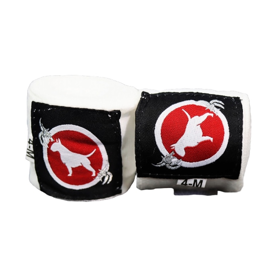 reversal ISAMI BULL TERRIER VENUM 格闘技用品店