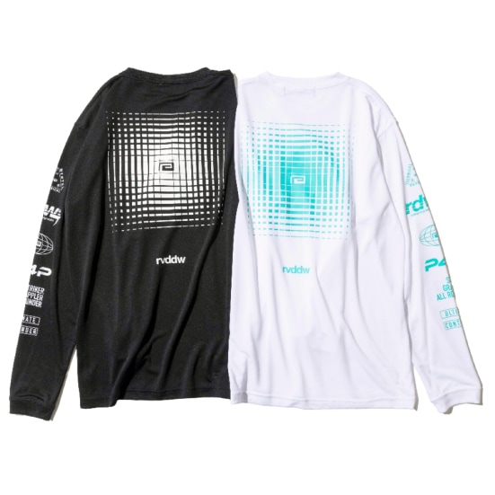 reversal（リバーサル） | FREEDOM 格闘技用品店 グローブ サポーター
