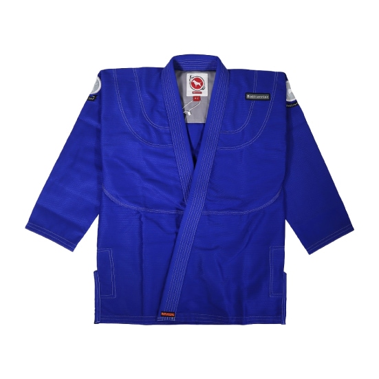 柔術着/柔術帯(Jiu-Jitsu) | FREEDOM 格闘技用品店 グローブ