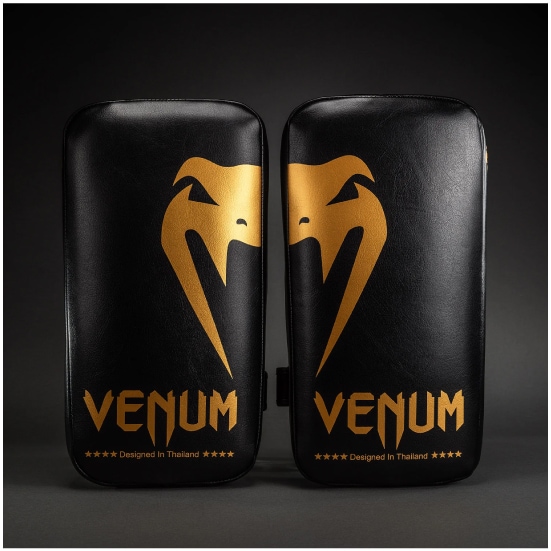 reversal ISAMI BULL TERRIER VENUM 格闘技用品店