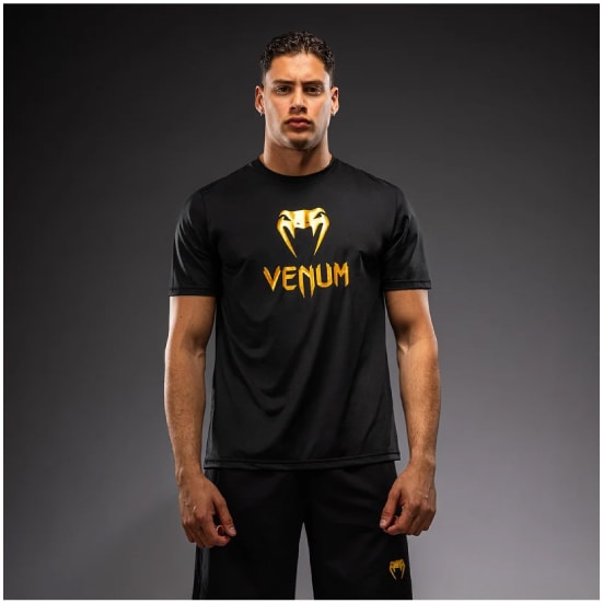 Venum（ヴェナム),ウェア | FREEDOM 格闘技用品店 グローブ サポーター