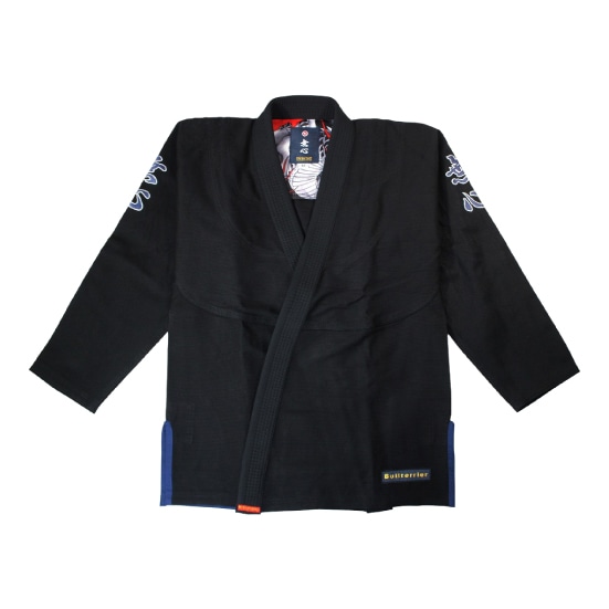 BULL TERRIER（ブルテリア） | FREEDOM 格闘技用品店 グローブ