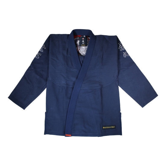 BULL TERRIER（ブルテリア） | FREEDOM 格闘技用品店 グローブ