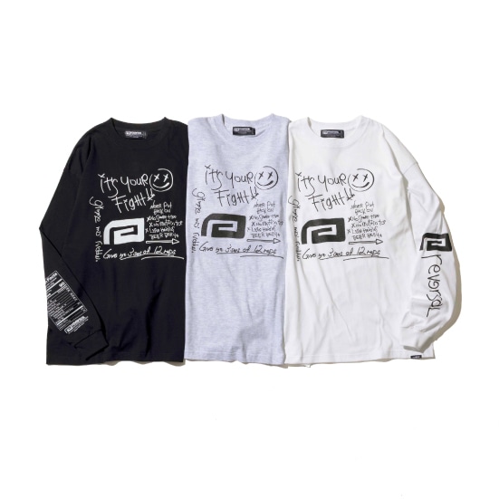 reversal（リバーサル） | FREEDOM 格闘技用品店 グローブ サポーター