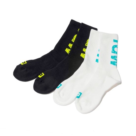 リバーサル reversal rdw SOCKS