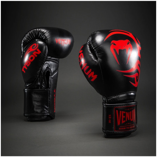 Venum（ヴェナム),ボクシンググローブ | FREEDOM 格闘技用品店