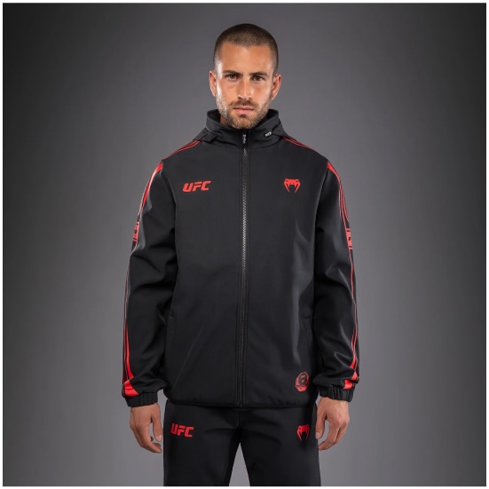 Venum（ヴェナム),VENUM × UFC | FREEDOM 格闘技用品店 グローブ