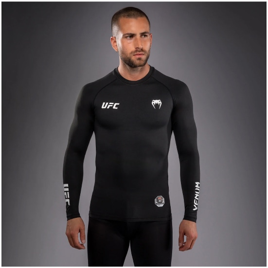 正規品 Venum ヴェナム UFC MMA 格闘技 ウェア Rizin M Venum（ヴェナム) | FREEDOM 格闘技用品店 グローブ サポーター ウェア