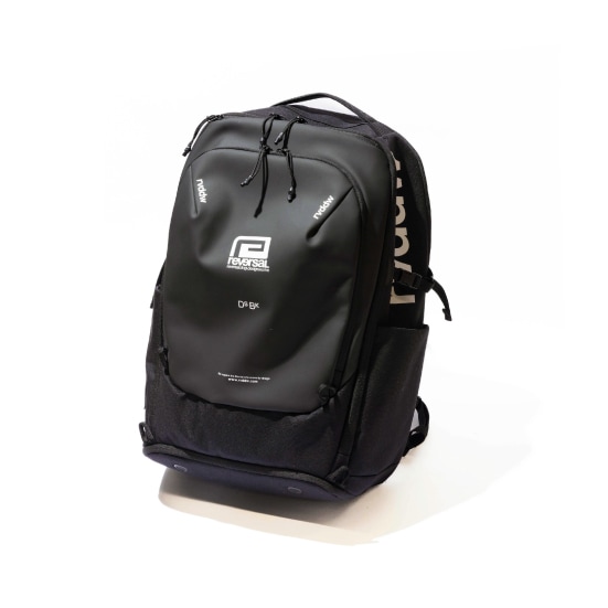 リバーサル reversal rvddw x DSBK BACKPACK | reversal（リバーサル