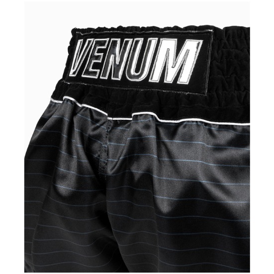 【送料無料】Venum ヴェナム ムエタイ キックパンツ② 楽天市場】VENUM ベヌム キックパンツ S 〜 XL サイズ 速乾 軽量