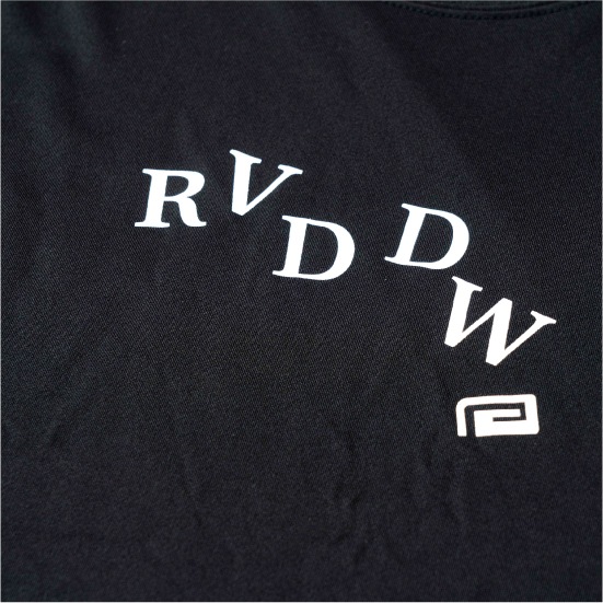 リバーサル reversal SELF CONTROL DRY LONG SLEEVE