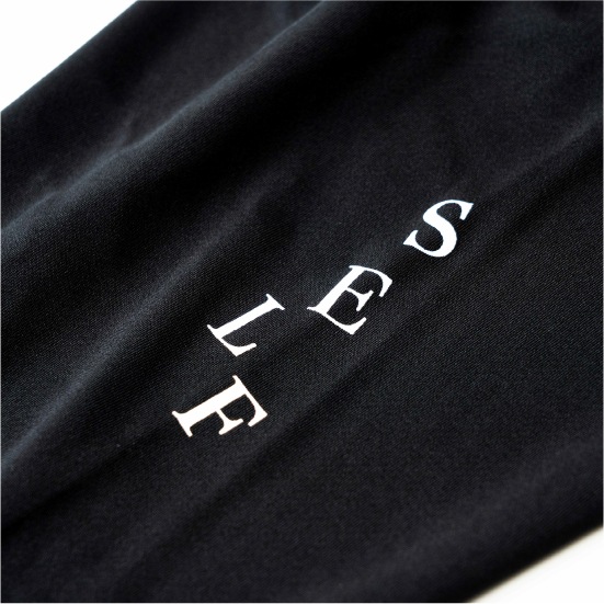 リバーサル reversal SELF CONTROL DRY LONG SLEEVE