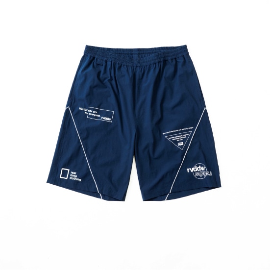 15%OFF リバーサル reversal AGGRESSIVE NYLON SET UP
