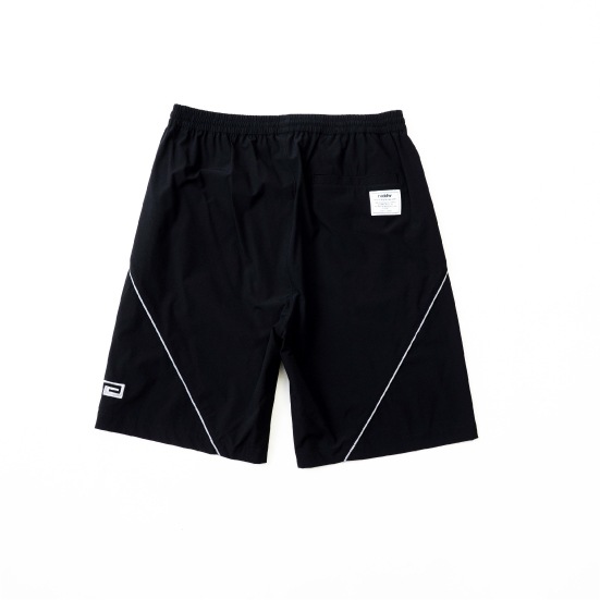 15%OFF リバーサル reversal AGGRESSIVE NYLON SET UP