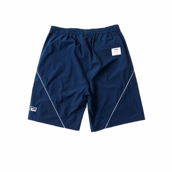 15%OFF リバーサル reversal AGGRESSIVE NYLON SET UP
