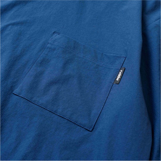 15%OFF リバーサル reversal AGGRESSIVE NYLON SET UP