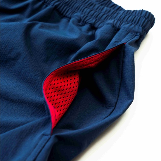 15%OFF リバーサル reversal AGGRESSIVE NYLON SET UP