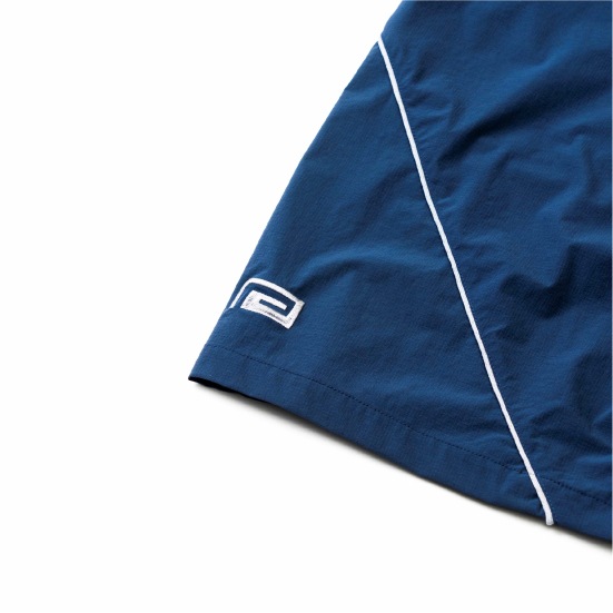 15%OFF リバーサル reversal AGGRESSIVE NYLON SET UP