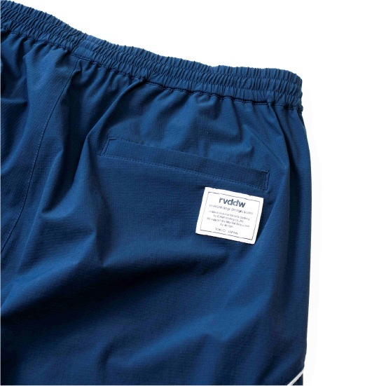 15%OFF リバーサル reversal AGGRESSIVE NYLON SET UP