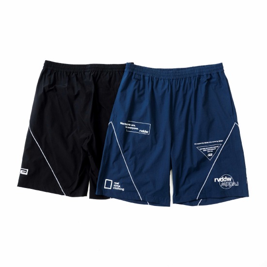 15%OFF リバーサル reversal AGGRESSIVE NYLON SET UP