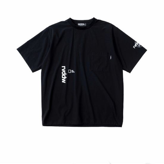 15%OFF リバーサル reversal AGGRESSIVE NYLON SET UP