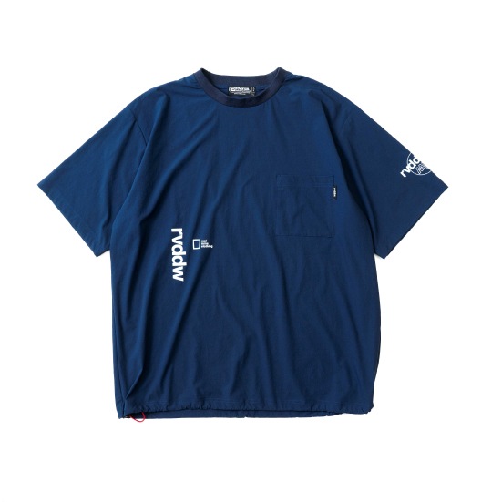 15%OFF リバーサル reversal AGGRESSIVE NYLON SET UP
