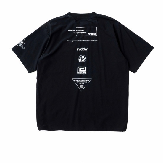 15%OFF リバーサル reversal AGGRESSIVE NYLON SET UP