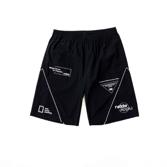 15%OFF リバーサル reversal AGGRESSIVE NYLON SET UP