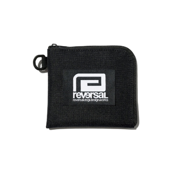 リバーサル reversal ACTIVE WALLET | reversal（リバーサル