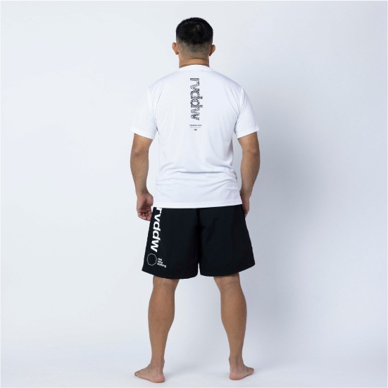 リバーサル reversal BOKH NYLON SHORTS | reversal（リバーサル