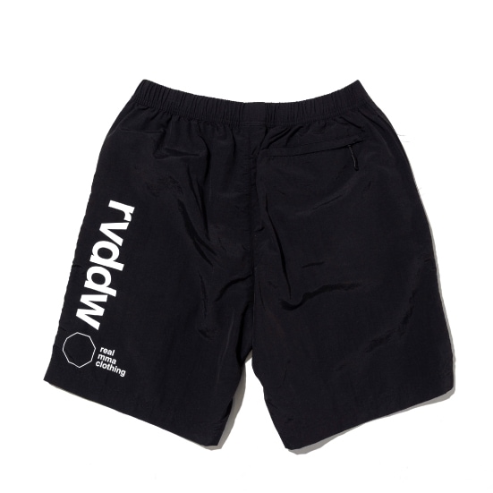 リバーサル reversal BOKH NYLON SHORTS | reversal（リバーサル
