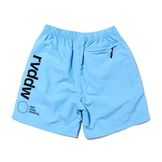 リバーサル reversal BOKH NYLON SHORTS | reversal（リバーサル