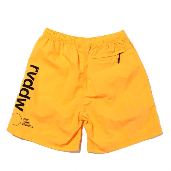 リバーサル reversal BOKH NYLON SHORTS | reversal（リバーサル