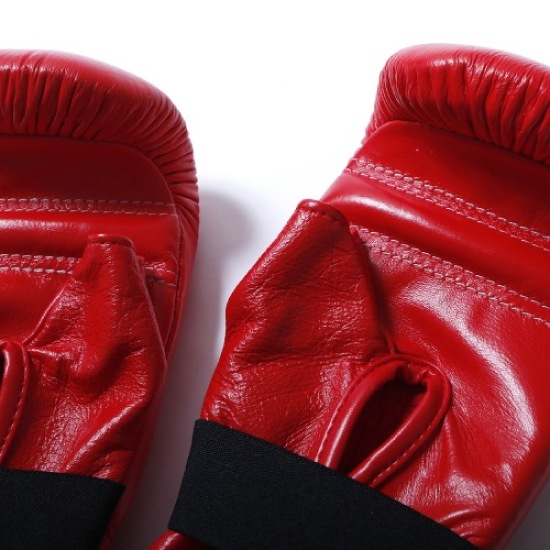 ISAMI パウンドグローブ赤 フリーサイズ 楽天市場】ISAMI パウンドグローブ IS-756 //イサミ 総合格闘技