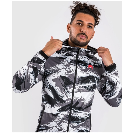 Venum Electron 3.0 パーカー パンツセットアップ新品未使用 Venum