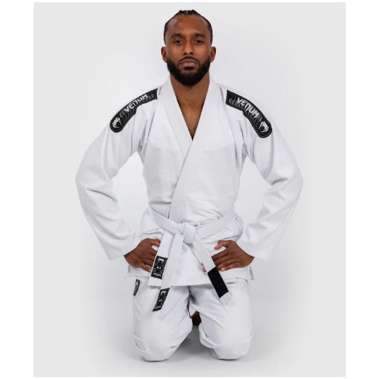 Venum Contender 2.0 ブラジル柔術着 A2.5（Venum Contender 2.0 BJJ  