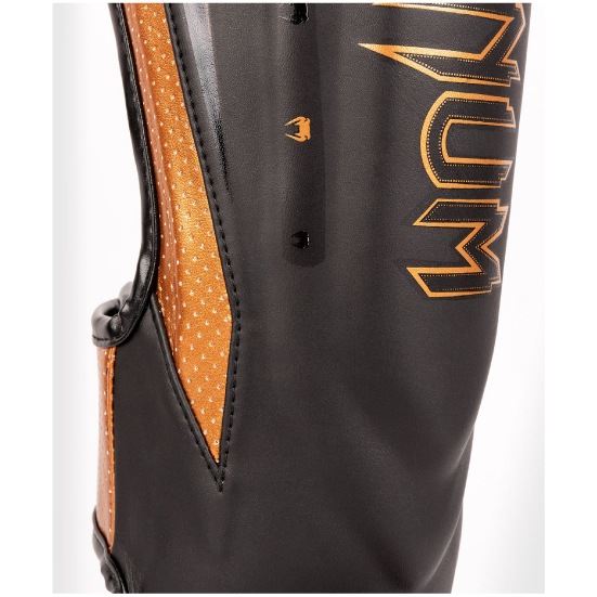VENUM ヴェナム ELITE EVOシンガード　レガース VENUM／ヴェナム シンガード（レガース） ELITE EVO SHINGUARDS