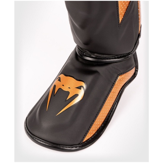 VENUM ヴェナム ELITE EVOシンガード　レガース VENUM／ヴェナム シンガード（レガース） ELITE EVO SHINGUARDS