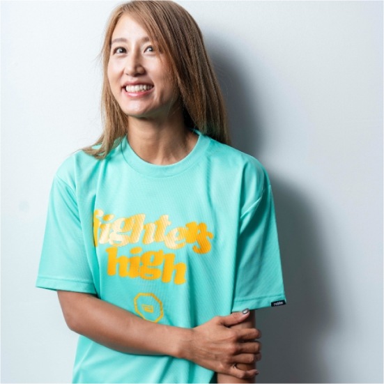 generations リハーサルTシャツ GENERATIONS OFFICIAL FAN CLUB
