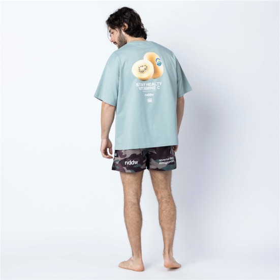 リバーサル reversal rvddw KICK PANTS （WITH POCKET） | reversal