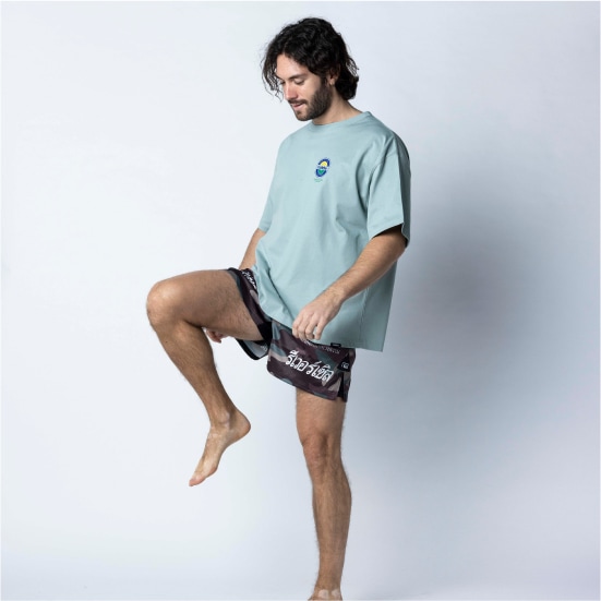 リバーサル reversal rvddw KICK PANTS （WITH POCKET） | reversal