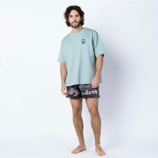 reversal キックパンツ リバーサル reversal rvddw KICK PANTS （WITH POCKET） | reversal