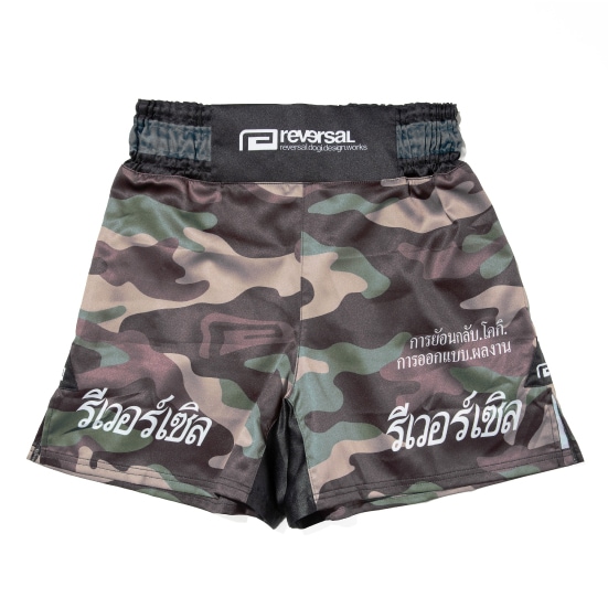リバーサル reversal rvddw KICK PANTS （WITH POCKET） | reversal
