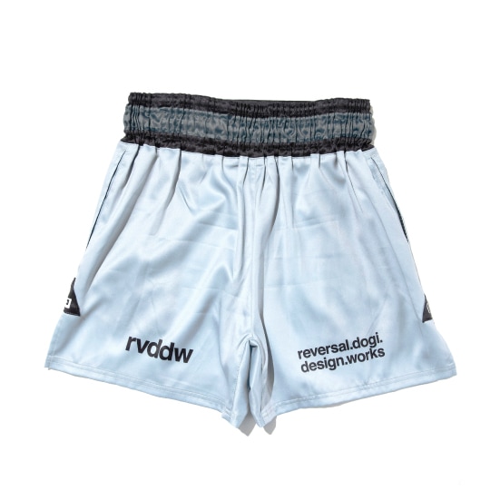 reversal キックパンツ リバーサル reversal rvddw KICK PANTS （WITH POCKET） | reversal