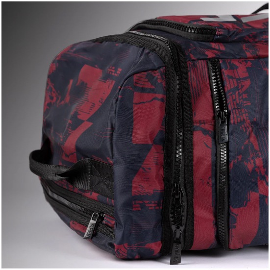 VENUM ヴェナム UFC Zenith by Venum Authentic Fight Week スポーツ