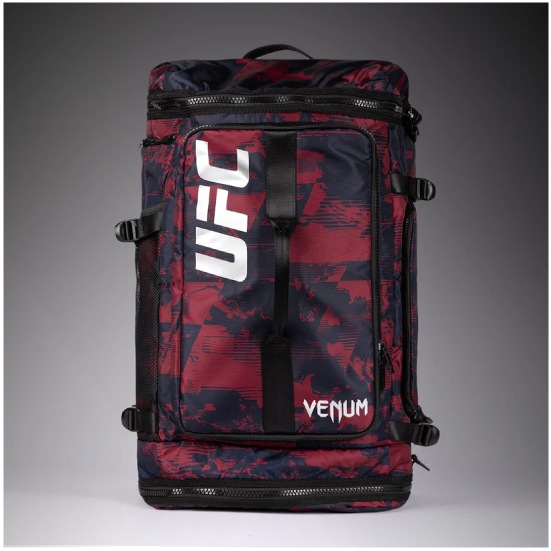VENUM ヴェナム UFC Zenith by Venum Authentic Fight Week スポーツ
