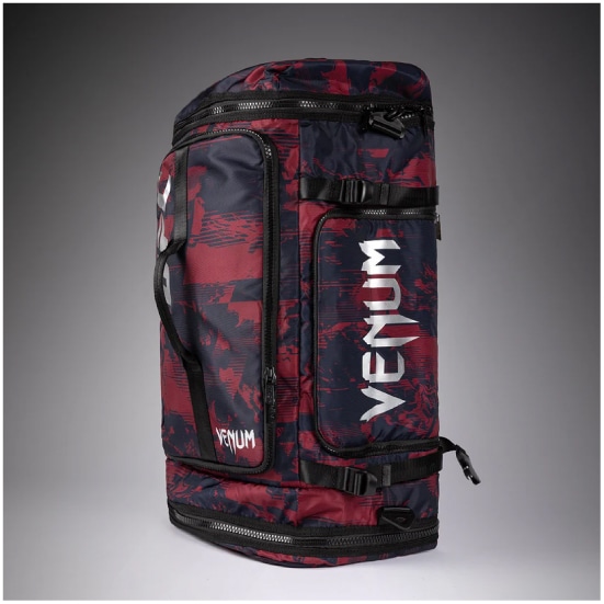 VENUM ヴェナム UFC Zenith by Venum Authentic Fight Week スポーツ