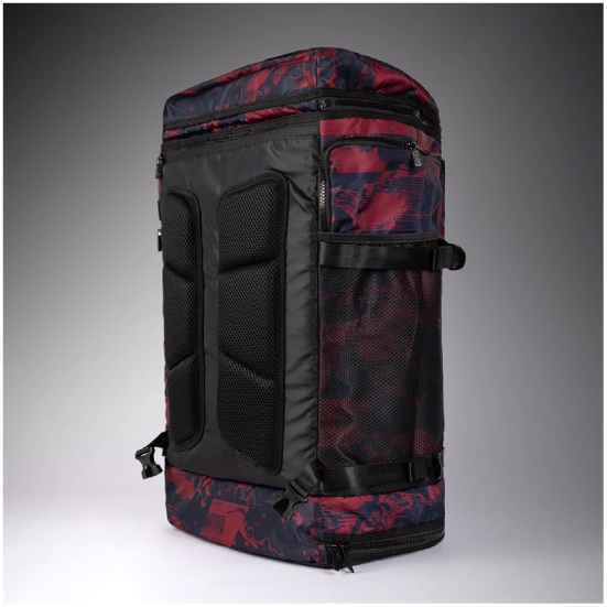 VENUM ヴェナム UFC Zenith by Venum Authentic Fight Week スポーツ