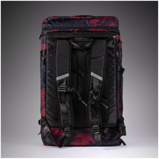 VENUM ヴェナム UFC Zenith by Venum Authentic Fight Week スポーツ